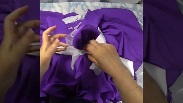 Платье "стиляги" смотреть онлайн