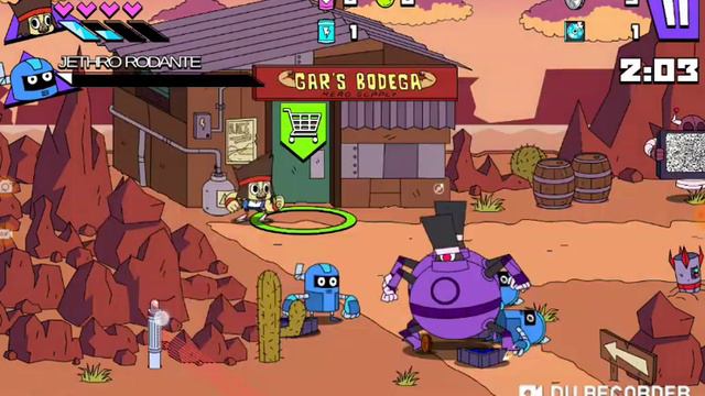 Jugando okko braseles turvo смотреть онлайн