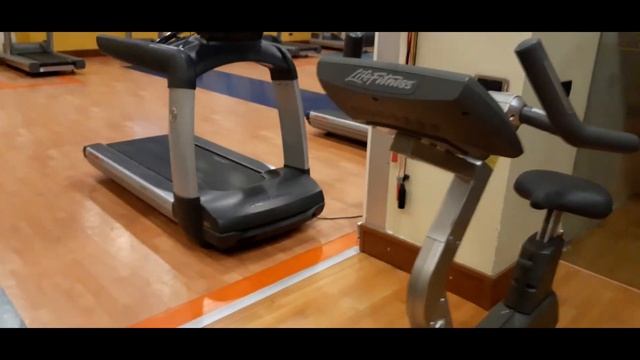 Ev İçin Cardio Aleti Seçimi/ Fiyat /Koşu Bandı / Bisiklet / Eliptik / Kürek