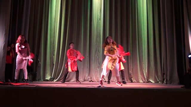 MADI-19.04.18-MS-Vietnam_Dance2 смотреть онлайн