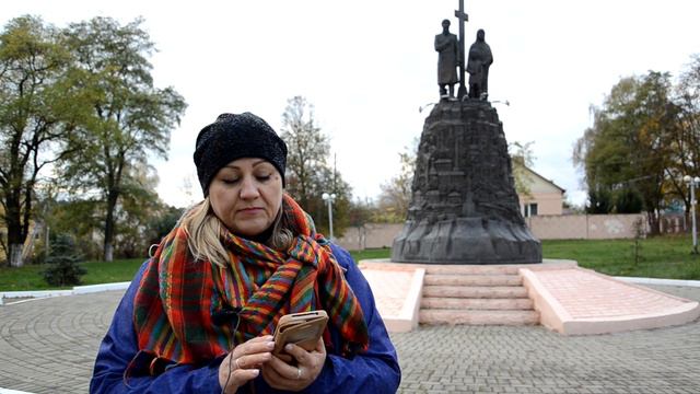 Марафон #прочти_за_меня. Автор: Олеся Маматкулова. Читает: Е.Храмцова