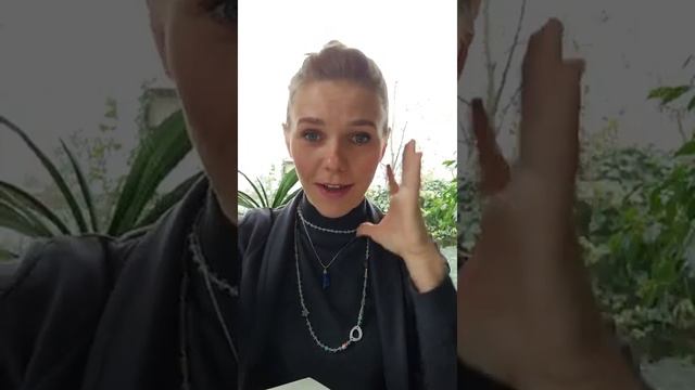 Welke kapsel past bij jouw gezicht смотреть онлайн