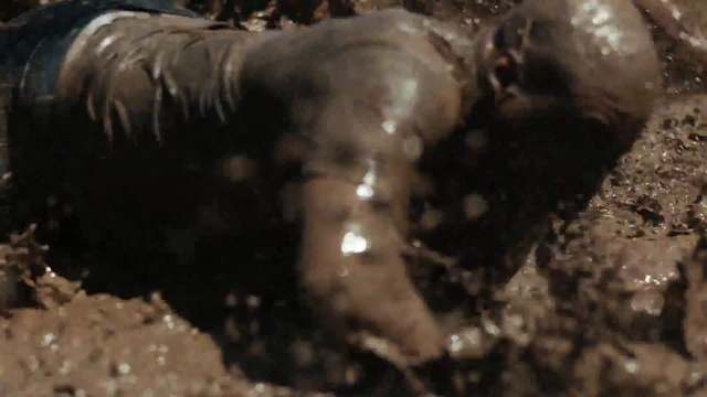 @APPLE #APPLEWATCH3 : ••• Freedom Calls ••• L'HEURE DE LA LIBERTÉ A SONNÉ