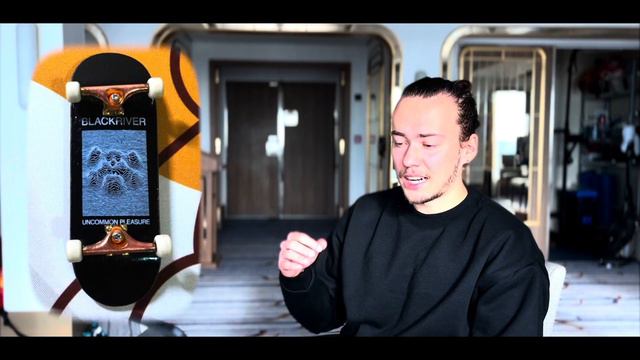 ФИНГЕРБОРДЫ ПО ЦЕНЕ СМАРТФОНА/ОБЗОР ФИНГЕРБОРДОВ ПОДПИСЧИКОВ