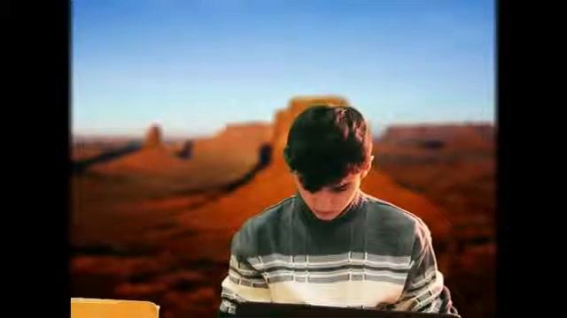 Шохжахон Мадалимов! видео ролик! и Я Хочу Сниматься в КИНО! Я ищу Режиссера! смотреть онлайн