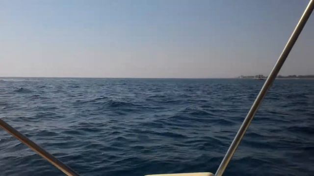 Море 2015 Железный Порт смотреть онлайн
