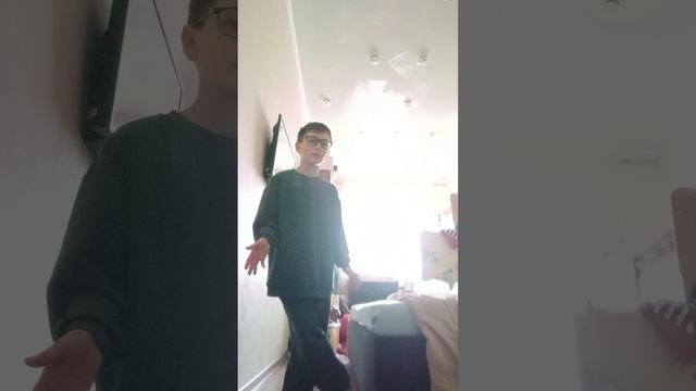 #топ 2 лайфхака