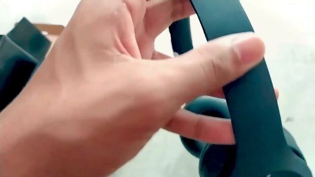Beats solo 3 Review - Sinhala смотреть онлайн