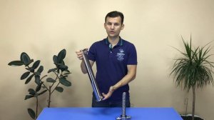 Димрот или кожухотрубный дефлегматор? Какой холодильник лучше для ректификационной колонны?