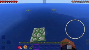 НАШЁЛ БЕРМУДСКИЙ ТРЕУГОЛЬНИК И ВЫЖИЛ В НЁМ!