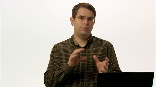 Does Google use data from social sites in ranking? смотреть онлайн