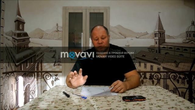 Форсировка часть 2. Ответы на поступившие вопросы смотреть онлайн
