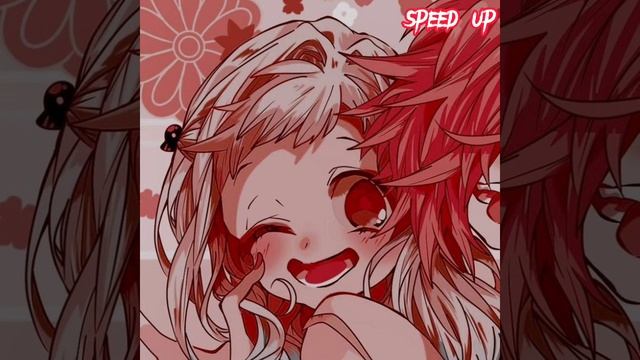 мияги - по уши в тебя влюблен | speed up | смотреть онлайн