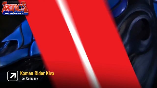 7 Kamen Rider Utama yang Bukan Orang Terpilih смотреть онлайн