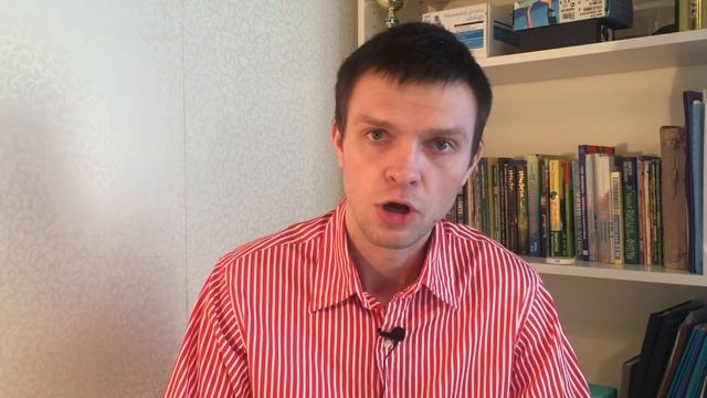 ГАРСИЯ-СПЕНС: ПРОГНОЗ на бой, беседа, разбор стилей смотреть онлайн