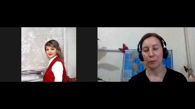 Лимон, Лаванда, Мята. смотреть онлайн