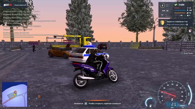 Влад Казаков Вова Валуев Дм+Дб+ДмАвто Алер Грайс НонРп Тайзер Бездействие смотреть онлайн