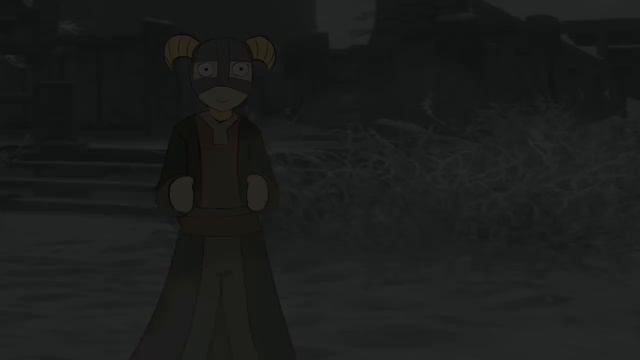 Skyrim in a Nutshell смотреть онлайн