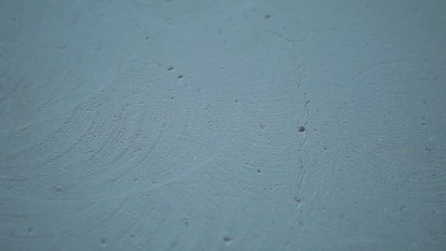 Шлифовка стяжки болгаркой смотреть онлайн