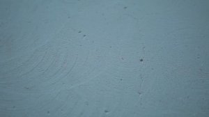 Шлифовка стяжки болгаркой