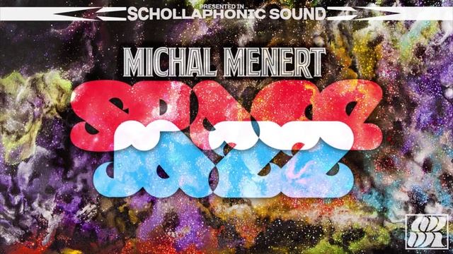 Michal Menert - The Moon Bounce смотреть онлайн
