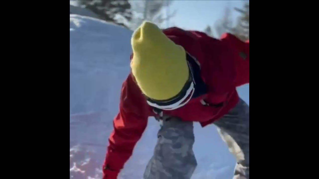 Пробуждение Деньги челлендж смотреть онлайн