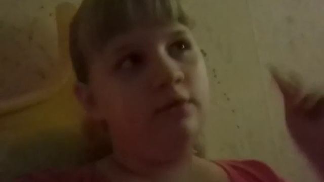 Мои нет в еде |фуууууу никогда не буду есть это смотреть онлайн
