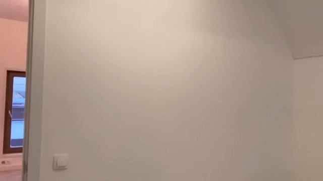 Скаут хаус 100 метров за 5млн. под ключ! Стоит ли? Модульный дом Scouthouse рум-тур (хаус-тур)! смотреть онлайн