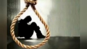 Что в Библии говорится о "самоубийстве"?