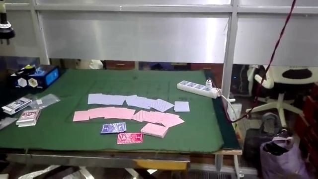 XF невидимые чернила карты для фильтрации камеры смотреть онлайн