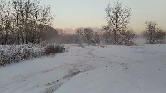 День покупки