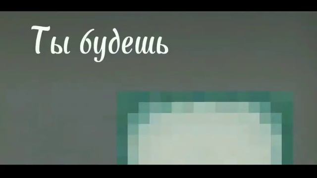 "Повелительница Англии" Школьные приключения ?Олександра? на английском смотреть онлайн