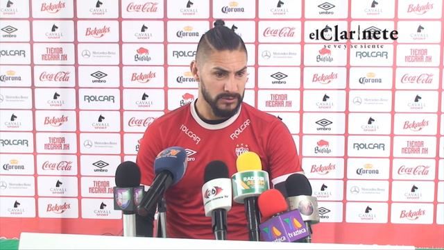 A iniciar un proceso ganador: Yosgart Gutiérrez смотреть онлайн