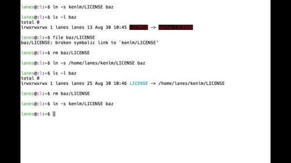 Linux Command Line for Beginners | Bash Terminal | Linux Terminal