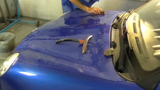 Конструктор Мечты