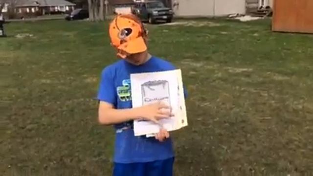 Cheap & Easy Worm Farm смотреть онлайн