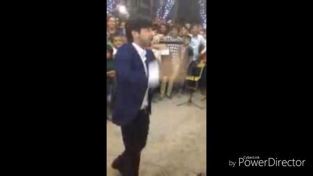 Шон Мс New Фристайл дар Туй 2017 нав смотреть онлайн