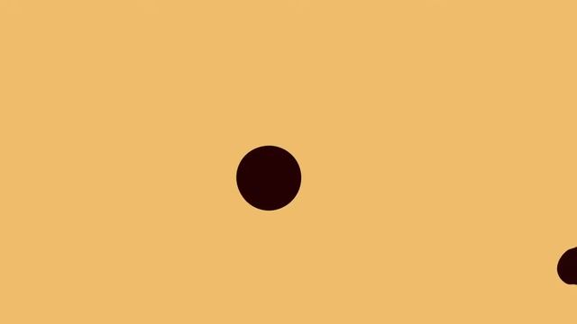 Projektvideo "Mickey meets ursus arctos horribilis." смотреть онлайн