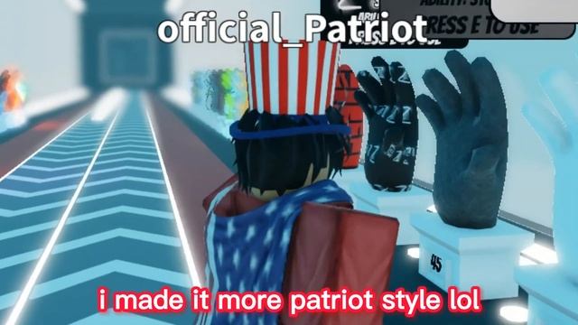 This glitch GIVES YOU BOB? (Explained) | Slap Battles Roblox! смотреть онлайн