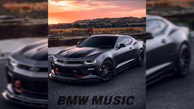 🌹Небо будто вата, губы шоколада🌹 LioNBeats смотреть онлайн