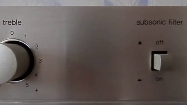 Technics su 8055 смотреть онлайн