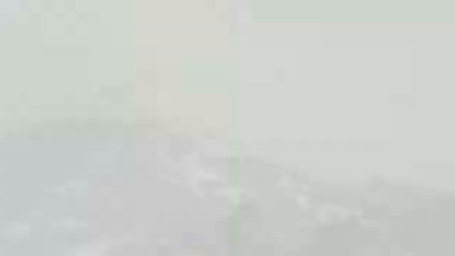 Восхождение на Авачинский вулкан 12.08 смотреть онлайн