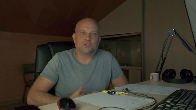 Греческая Империя Александра Великого в Пророчестве Даниила/ Откуда взялся Рим смотреть онлайн