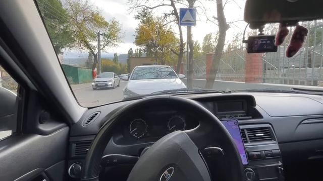 Смена в понедельник. Потекла помпа? смотреть онлайн