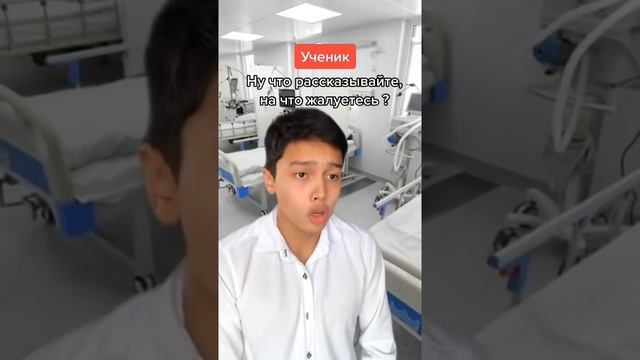 Жизнь Бумеранг ! смотреть онлайн