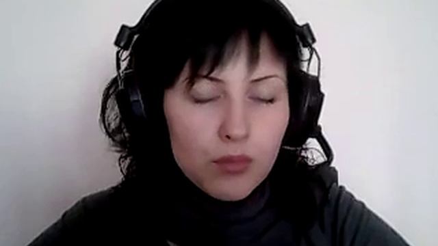 Как пройти собеседование на английском смотреть онлайн