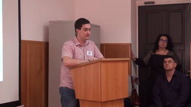 Дискуссия студентов   Зачем студенту деньги