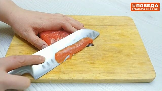 Приключения на Природе