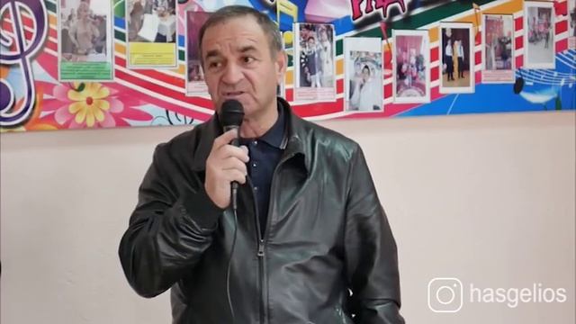 В реабилитационном центре для детей инвалидов Казбековского района открыли компьютерный класс смотреть онлайн