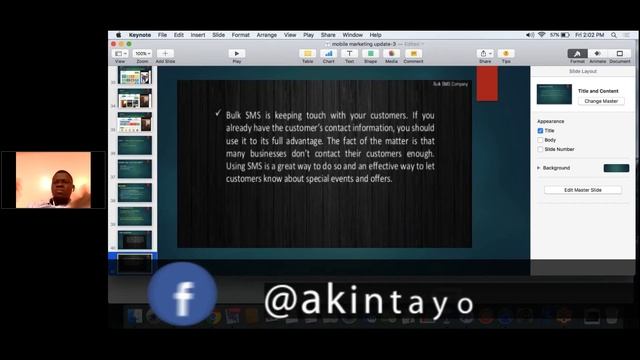 HOW TO MAKE MONEY FROM BULK SMS (Explained) смотреть онлайн